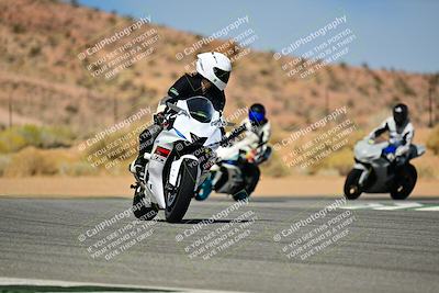 media/Oct-25-2025-2WTD (Sat) [[1e4a1f2fa2]]/C Group/Session 4 (Turns 3 and 4)/